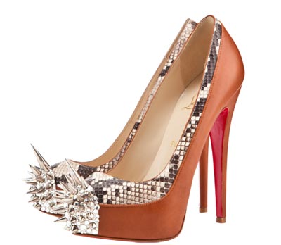 chris louis vuitton shoes - RED BOTTOM SHOES: Cheaps for Keeps: designer red bottom shoes for ...