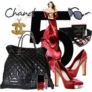 Chanel+Shoes+and+Bag+Collection+2011+1