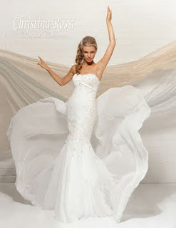 Christina-Rossi-Bridal-Collection-2011