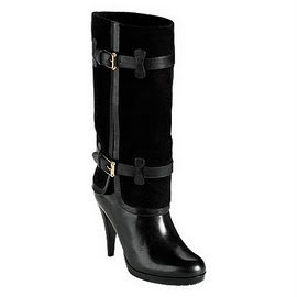 Colehaan_Air-Kennedy-Buckle-Boot_1