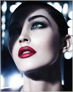 Giorgio+Armani+Makeup+Fall+2011_5