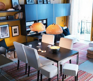 Ikea+dining+room+2012_4