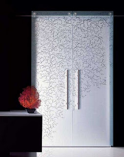 Interior-Glass-Doors-by-Casali