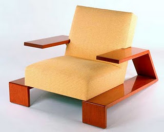 Jean-Michel_Frank_Elephant_Chair