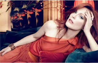 Julianne+Moore+Fashion+Style-1