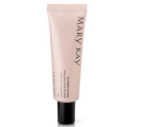 Mary+Kay+Foundation+Primer