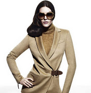 Max_Mara+fall+2011_9