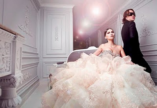 MichaelCinco+wedding+dresses.jpg14