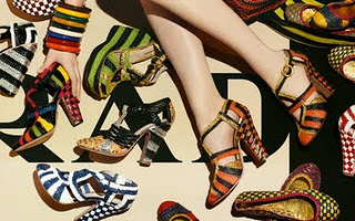 Prada+spring+summer+shoes+2011