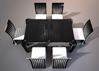 Push-Table-Dining-Set-by-Svilen-Gamolov