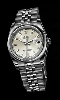 Rolex_DateJust_Collection_1