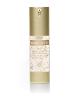 Ultimate+24+Carat+Gold+Serum