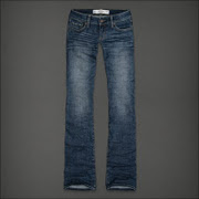 abercrombie+jeans+2012_2