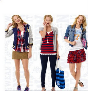 aeropostale+fashion+for+girls_7