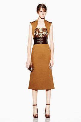 alexander+mcqueen+resort+2012