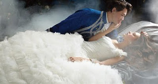 alfred-angelo-wedding-dresses-SleepingBeauty