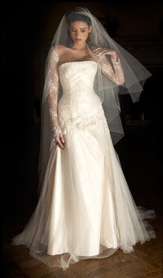 angelina+colarusso+wedding+dresses.jpg4_