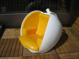 apple-chair