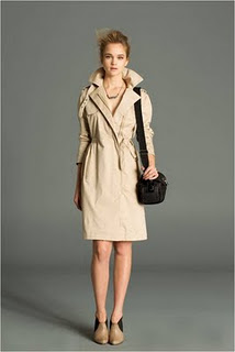 armani+exchange+fall-2011_7