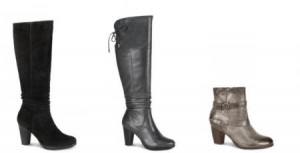 blondo boots winter 2012 for women_2