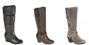 blondo boots winter 2012 for women_3