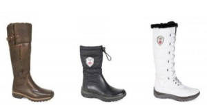 blondo boots winter 2012 for women_4