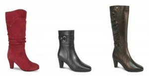 blondo boots winter 2012 for women_5