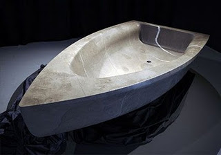 boat-bathtub