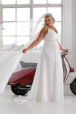 callista+for+bridal+dresses.jpg2_