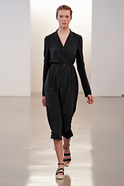 calvin+klien+resort+2012+womens+wear