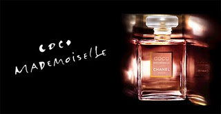 chanel+perfumes.jpg1_