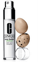 clinique+clinical+dark+spot+corrector_2