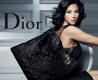 dior+bags