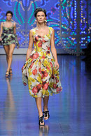 dolce+and+gabbana+summer+2012