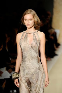 donna+karan+spring+2011