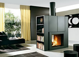 edilkamin-modern-fireplace