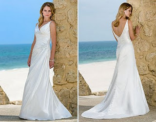 ella+bridal+collection_7