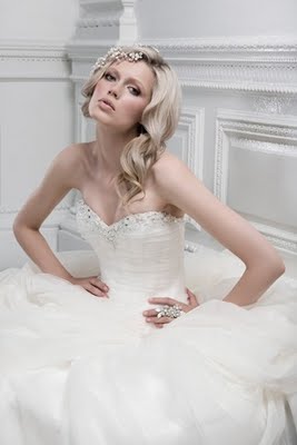 ellis+bridal+collection.jpg11