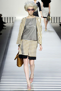 fendi+spring+summer+collection+2012_4