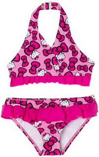 hello+kitty+swimwear+for+little+girls.jpg4_