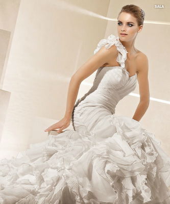 la+sposa+2012.jpg3_