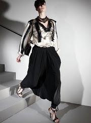 lanvin+spring+summer+resort+2012