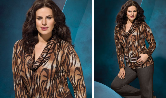 laura+plus+size+clothes+fall-2011