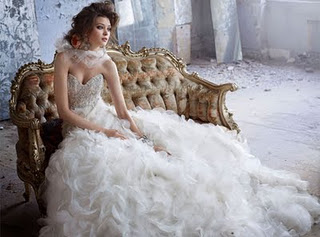 lazaro+bridal+gowns+fall+2011_5