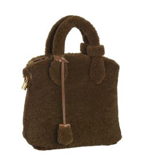 louis+vitton+handbags+2012+new+arrival_2