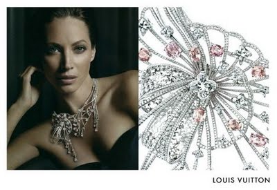 louis+vitton+jewellry.jpg5_