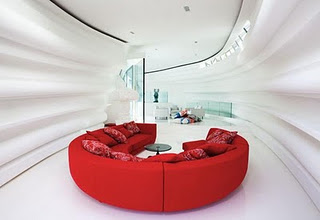 luxury-interior-design-by-marcel-wanders