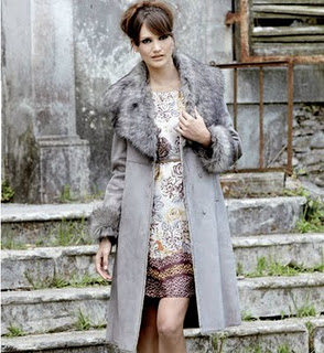 mandco+fall+winter+2012