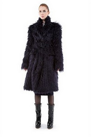 marc+jacobs+clothes+winter+2012