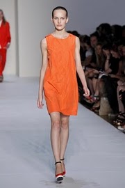 marc+jacobs+spring+summer+2012_2